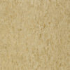 MONTADO CORK T75109